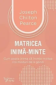 Matricea inima‑minte