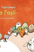 La Pasti