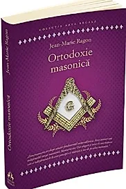Ortodoxie masonica