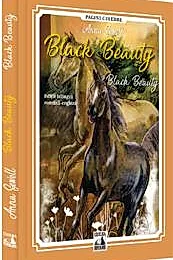 Black Beauty