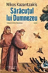 Saracutul lui Dumnezeu