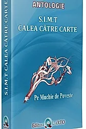 S.I.M.T Calea catre carte