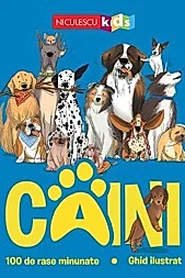 Caini
