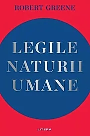 Legile naturii umane