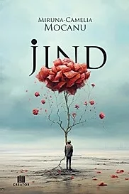 Jind