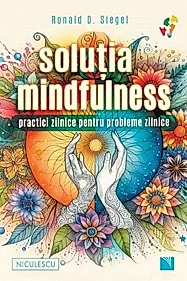Solutia mindfulness