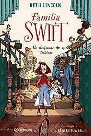 Familia Swift