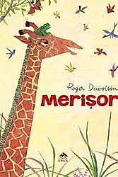 Merisor
