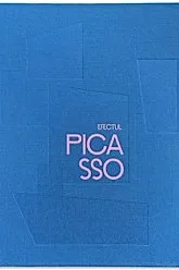 Efectul Picasso