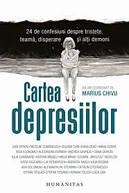 Cartea depresiilor