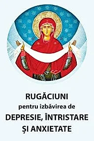Rugaciuni