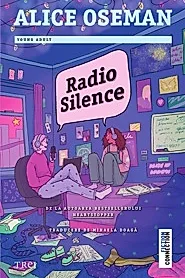 Radio Silence