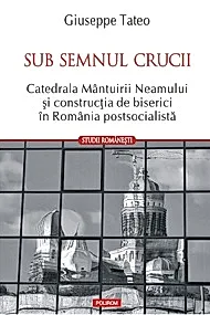 Sub semnul crucii