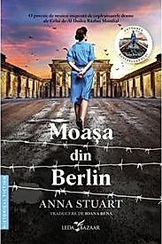Moasa din Berlin