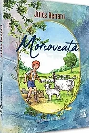 Morcoveata