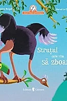 Strutul care visa sa zboare