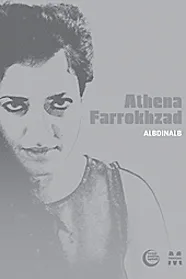 Albdinalb
