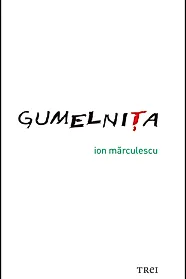 Gumelnita