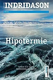Hipotermie