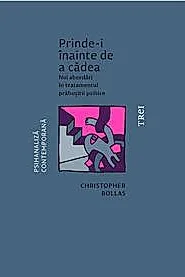 Prinde-i inainte de a cadea