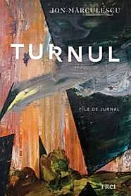 Turnul