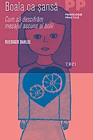 Boala ca sansa
