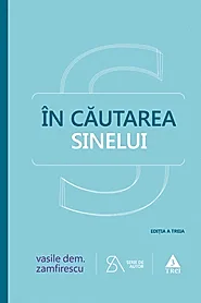 In cautarea sinelui
