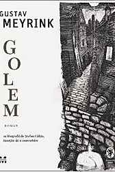 Golem
