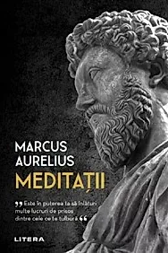 Meditatii