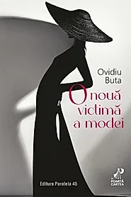 O noua victima a modei