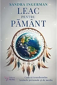 Leac pentru Pamant