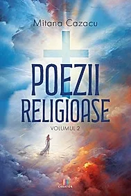 Poezii religioase Vol.2