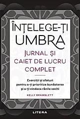 Intelege-ti umbra