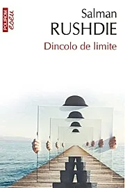 Dincolo de limite