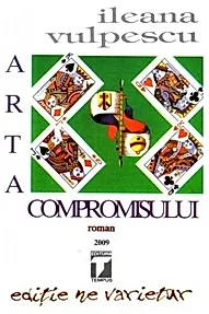 Arta compromisului