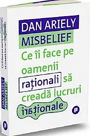Misbelief