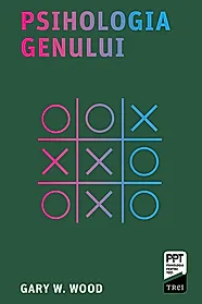 Psihologia genului