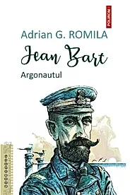 Jean Bart. Argonautul