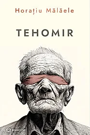 Tehomir