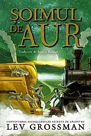 Soimul de aur