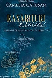 Rasarituri zilnice