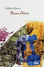 Steaua Divina