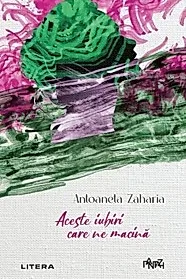 Aceste iubiri care ne macina