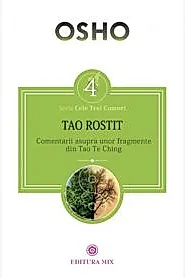 Tao rostit