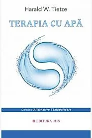 Terapia cu apa