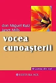 Vocea cunoasterii