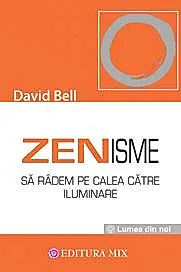 Zenisme