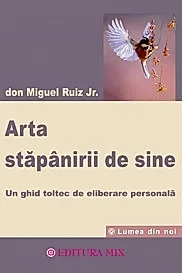 Arta stapanirii de sine
