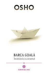 Barca goala