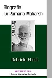 Biografia lui Ramana Maharshi